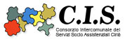 Consorzio Intercomunale dei Servizi Socio Assistenziali Ciriè