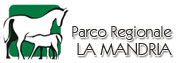 Parco Regionale La Mandria