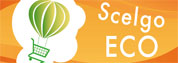Scelgo Eco