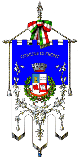 Gonfalone