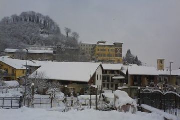Sfoglia la galleria