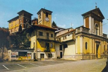 Sfoglia la galleria