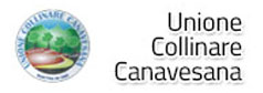 Unione Collinare Canavesana