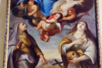 Sfoglia la galleria