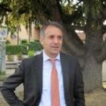 Immagine di ANDREA PERINO